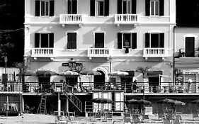 Hotel Baia Monterosso